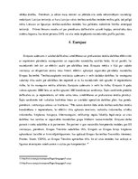 Research Papers 'Policijas un krimināltiesiskā starpvalstu sadarbība', 8.