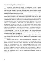 Essays 'Historiogrāfisks apraksts par Mārtiņu Luteru', 5.