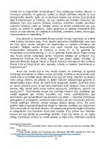 Research Papers 'Prese un žurnālistika jauno laiku Eiropā', 13.